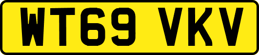 WT69VKV