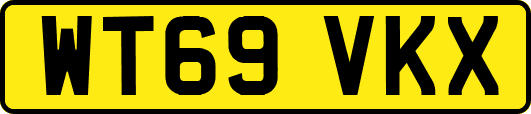 WT69VKX