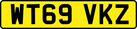 WT69VKZ