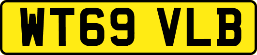 WT69VLB