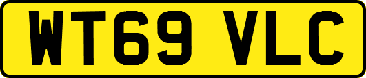 WT69VLC