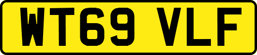 WT69VLF