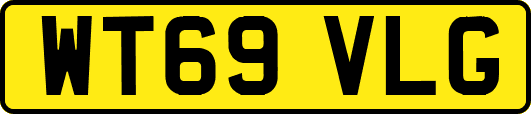 WT69VLG