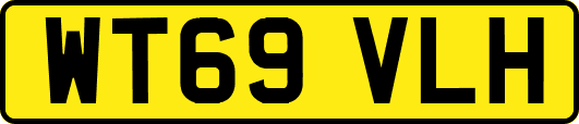 WT69VLH