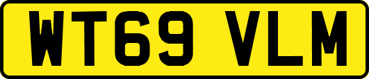 WT69VLM