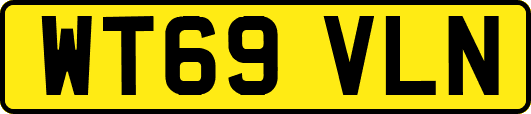 WT69VLN