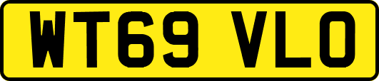WT69VLO