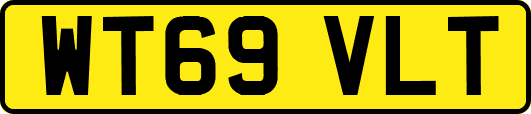 WT69VLT