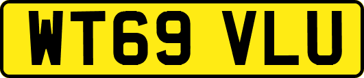 WT69VLU
