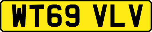 WT69VLV