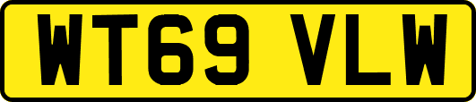 WT69VLW