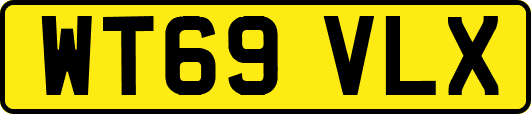 WT69VLX