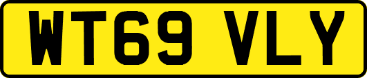 WT69VLY