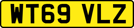 WT69VLZ