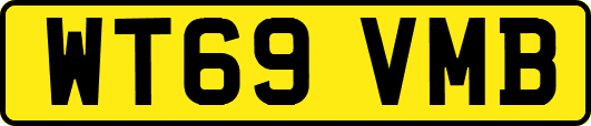 WT69VMB