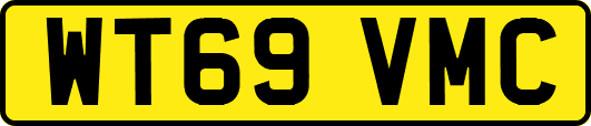 WT69VMC