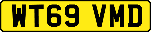 WT69VMD
