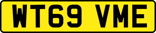 WT69VME