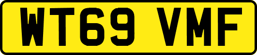 WT69VMF