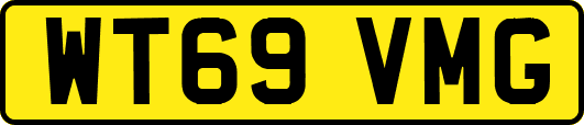 WT69VMG