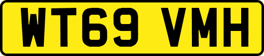 WT69VMH