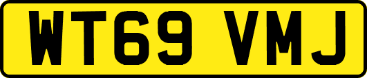 WT69VMJ