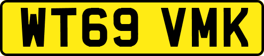 WT69VMK