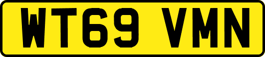 WT69VMN