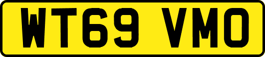 WT69VMO