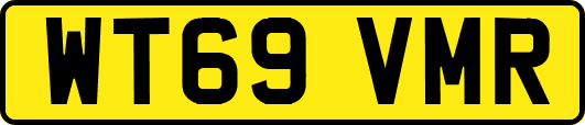 WT69VMR