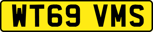 WT69VMS