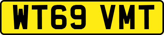 WT69VMT