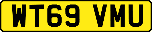 WT69VMU