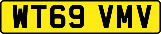 WT69VMV