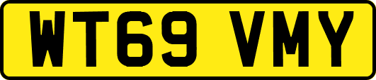 WT69VMY