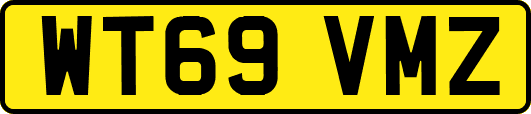 WT69VMZ
