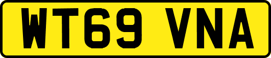 WT69VNA