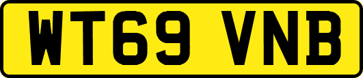WT69VNB