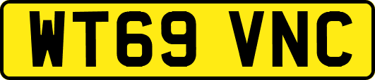 WT69VNC