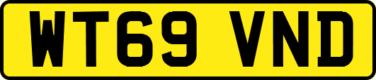 WT69VND