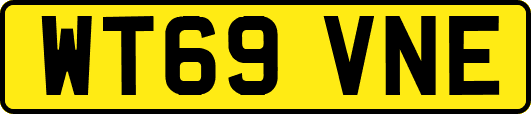 WT69VNE