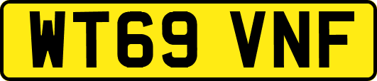 WT69VNF
