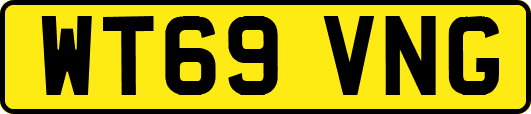 WT69VNG