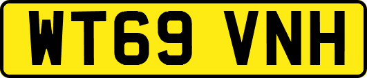 WT69VNH