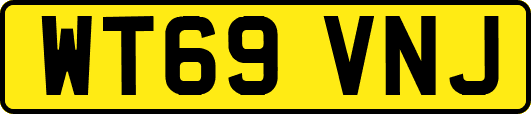 WT69VNJ