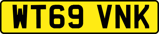 WT69VNK