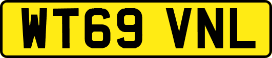 WT69VNL