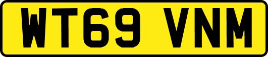 WT69VNM