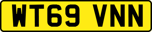 WT69VNN