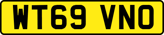 WT69VNO